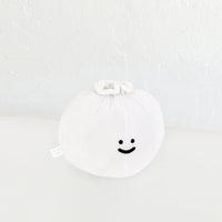 Bao Dumpling Plushie - Cultr. by Created for Culture asianowned aapimarketplace asianownedkids asianownedkidsproducts asianownedbrands