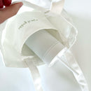 Bao Dumpling Mini Tote - Cultr. by Created for Culture asianowned aapimarketplace asianownedkids asianownedkidsproducts asianownedbrands