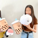 Bao Dumpling Plushie - Cultr. by Created for Culture asianowned aapimarketplace asianownedkids asianownedkidsproducts asianownedbrands