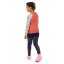 Kids Rash Guard - Cultr. by Created for Culture asianowned aapimarketplace asianownedkids asianownedkidsproducts asianownedbrands