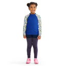 Kids Rash Guard - Cultr. by Created for Culture asianowned aapimarketplace asianownedkids asianownedkidsproducts asianownedbrands