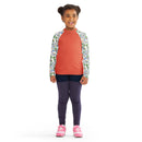 Kids Rash Guard - Cultr. by Created for Culture asianowned aapimarketplace asianownedkids asianownedkidsproducts asianownedbrands