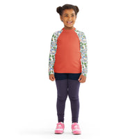 Kids Rash Guard - Cultr. by Created for Culture asianowned aapimarketplace asianownedkids asianownedkidsproducts asianownedbrands