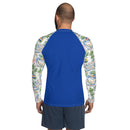 Men's Rash Guard - Cultr. by Created for Culture asianowned aapimarketplace asianownedkids asianownedkidsproducts asianownedbrands