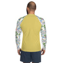 Men's Rash Guard - Cultr. by Created for Culture asianowned aapimarketplace asianownedkids asianownedkidsproducts asianownedbrands