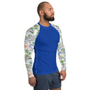 Men's Rash Guard - Cultr. by Created for Culture asianowned aapimarketplace asianownedkids asianownedkidsproducts asianownedbrands
