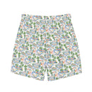 Men's swim trunks - Cultr. by Created for Culture asianowned aapimarketplace asianownedkids asianownedkidsproducts asianownedbrands