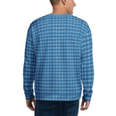 Palaka Blues Sweatshirt