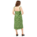 Malia Dress – Naupaka