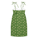 Malia Dress – Naupaka