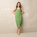 Malia Dress – Naupaka