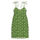 Malia Dress – Naupaka