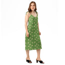 Malia Dress – Naupaka