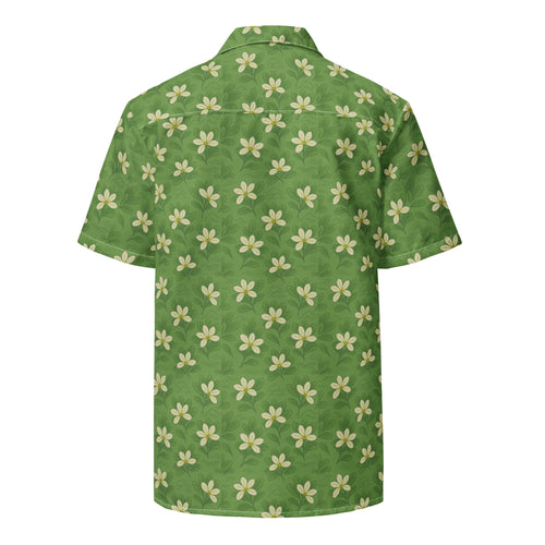 Taylor Shirt – Naupaka