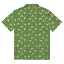 Taylor Shirt – Naupaka