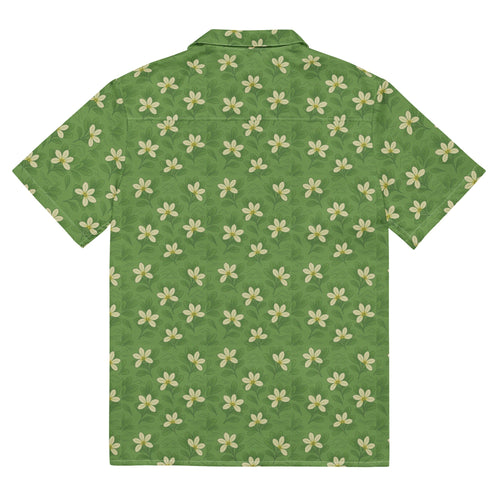 Taylor Shirt – Naupaka