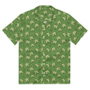 Taylor Shirt, Naupaka - CULTR