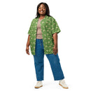 Taylor Shirt – Naupaka