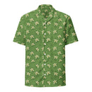 Taylor Shirt – Naupaka