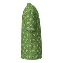 Taylor Shirt – Naupaka