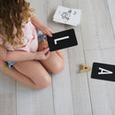 Alphabet Adventure Bundle - Cultr. by Created for Culture asianowned aapimarketplace asianownedkids asianownedkidsproducts asianownedbrands