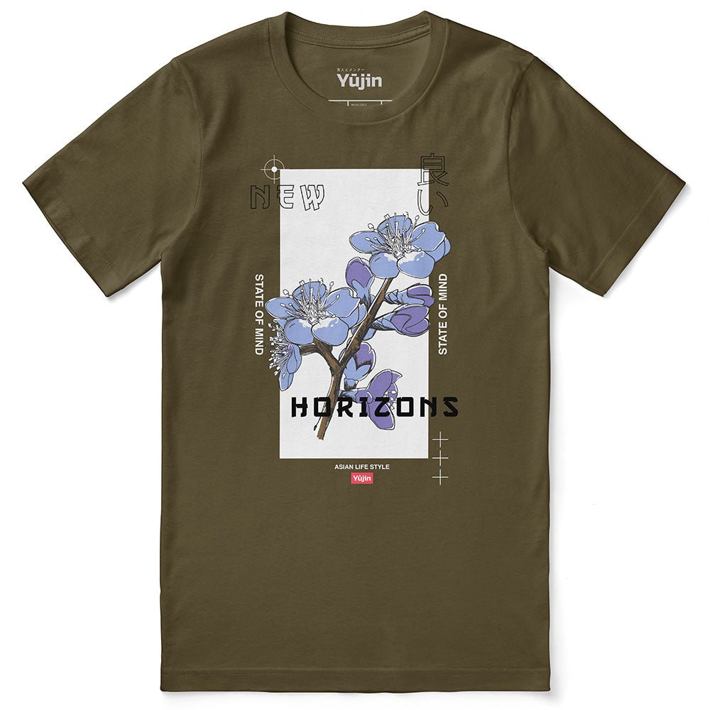 Horizons T-Shirt
