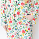 Adult Unisex Pajama Pants – Zahra