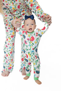 Baby Sleeper – Zahra