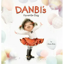 Danbi's Favorite Day