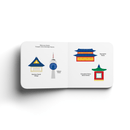 Baby Go! South Korea