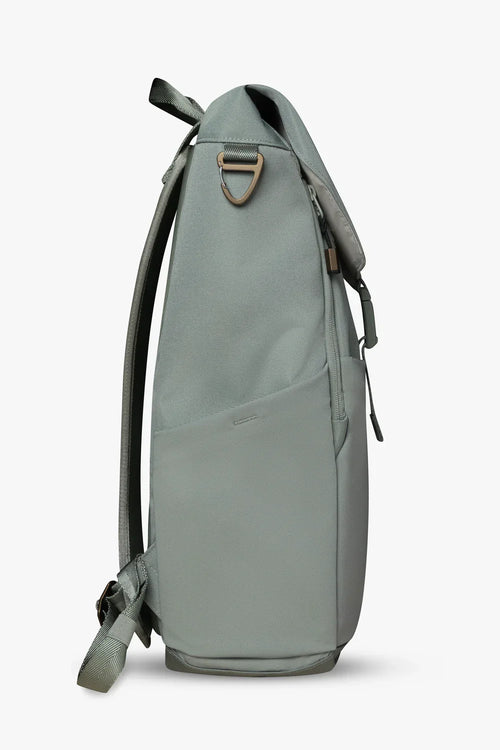 Everyday Diaper Backpack & Changing Wallet Bundle / Outdoorsy Sage - Cultr. by Created for Culture asianowned aapimarketplace asianownedkids asianownedkidsproducts asianownedbrands