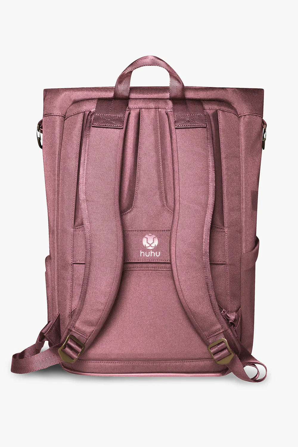 Everyday Diaper Backpack  / Sundown Sienna