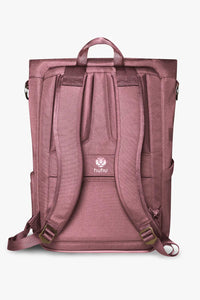 Everyday Diaper Backpack / Sundown Sienna - Cultr. by Created for Culture asianowned aapimarketplace asianownedkids asianownedkidsproducts asianownedbrands