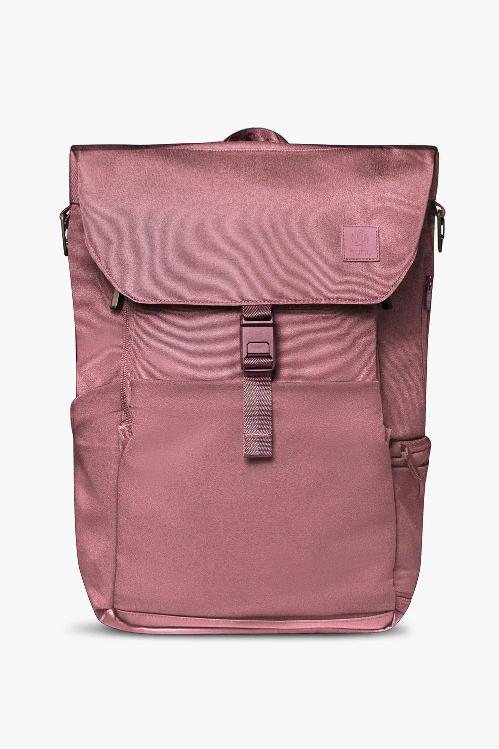Everyday Diaper Backpack  / Sundown Sienna
