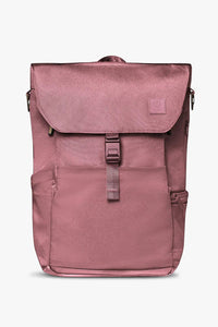 Everyday Diaper Backpack / Sundown Sienna - Cultr. by Created for Culture asianowned aapimarketplace asianownedkids asianownedkidsproducts asianownedbrands