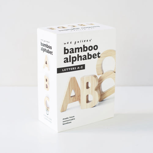 Alphabet Adventure Bundle - Cultr. by Created for Culture asianowned aapimarketplace asianownedkids asianownedkidsproducts asianownedbrands