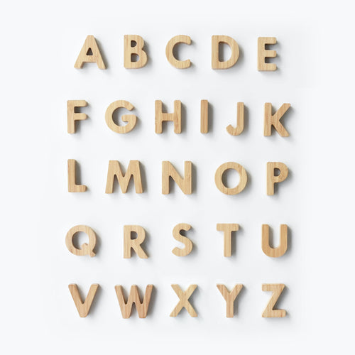 Alphabet Adventure Bundle - Cultr. by Created for Culture asianowned aapimarketplace asianownedkids asianownedkidsproducts asianownedbrands