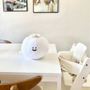 Bao Dumpling Plushie - Cultr. by Created for Culture asianowned aapimarketplace asianownedkids asianownedkidsproducts asianownedbrands