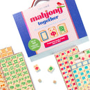 Mahjong Together