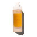 Bioadaptive Cleanser with White Tea and Pearl