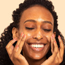 Bioadaptive Cleanser with White Tea and Pearl
