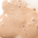 Bioadaptive Cleanser with White Tea and Pearl