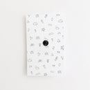 Lunar New Year Lucky Red Envelope Pin