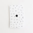 Noodle Bowl Pin - Cultr. by Created for Culture asianowned aapimarketplace asianownedkids asianownedkidsproducts asianownedbrands