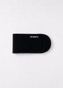the mini sclpt band®