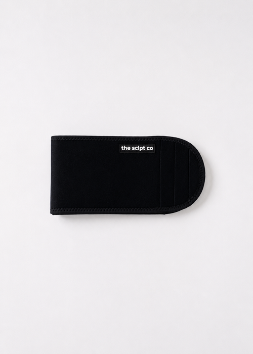 the mini sclpt band®