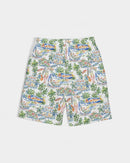 Boys Swim Trunks - Cultr. by Created for Culture asianowned aapimarketplace asianownedkids asianownedkidsproducts asianownedbrands