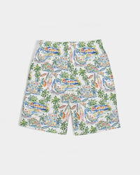 Boys Swim Trunks - Cultr. by Created for Culture asianowned aapimarketplace asianownedkids asianownedkidsproducts asianownedbrands