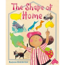 The Shape of Home