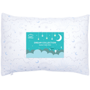 Bamboo Toddler Pillow - Cultr. by Created for Culture asianowned aapimarketplace asianownedkids asianownedkidsproducts asianownedbrands